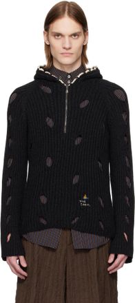 Vivienne Westwood MANヴィヴィアンウエストウッド マン ライカ