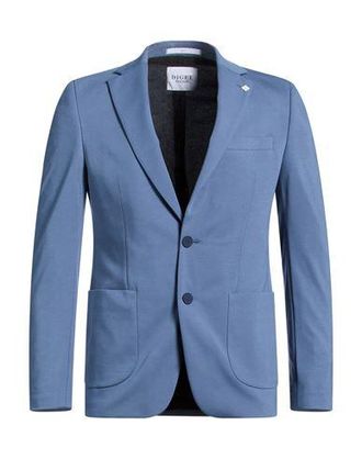 Digel Blazers