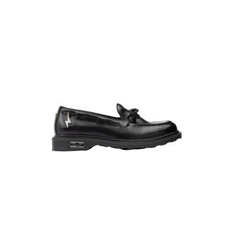 Cult Sabbath 4807 - Dames - Schoenen - Zwart - Maat: 40 EU