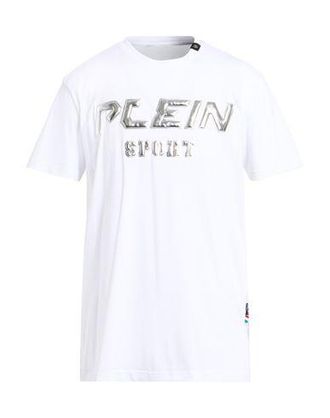 Plein Sport T-shirts