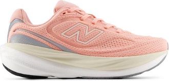 New Balance Mujer 1080v15 en Rosa/Beige, Talla 36.5