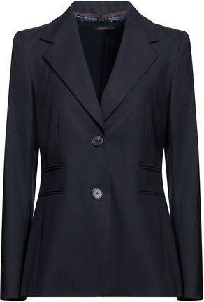 Windsor COMPLETI E COORDINATI - Blazers su YOOX.COM