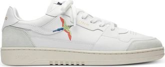 Axel Arigato Dice Lo Bee Bird Sneakers