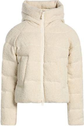 Peuterey CAPISPALLA - Piumini & Imbottiti Sintetici su YOOX.COM
