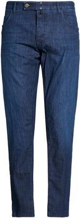 Incotex BOTTOMWEAR - Jeans sur YOOX.COM