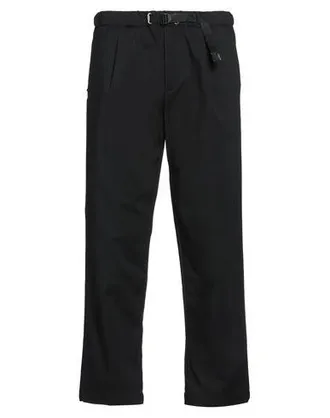 White Sand BOTTOMWEAR - Trousers on YOOX.COM