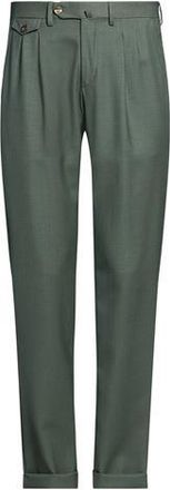 BRIGLIA 1949 BOTTOMWEAR - Pantaloni su YOOX.COM