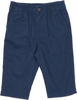 Ralph Lauren PREPSTER PNT-PANTS-FLAT FRONT