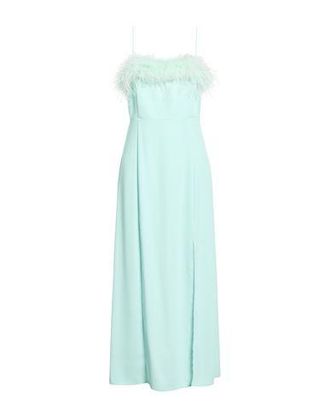 Liu Jo DRESSES - Maxi dresses on YOOX.COM