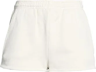 Entire studios PARTES DE ABAJO - Pantalones cortos y bermudas en YOOX.COM