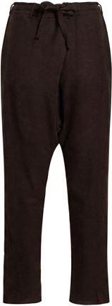 Gabriele Pasini BOTTOMWEAR - Trousers on YOOX.COM