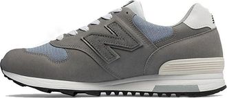New Balance 1400 Made In USA Marblehead M1400WA