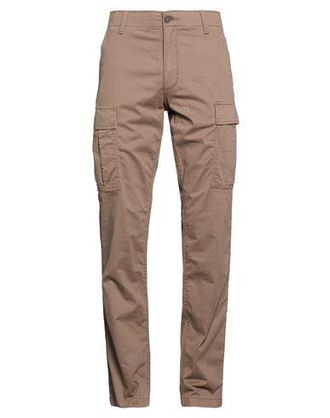 Timberland BOTTOMWEAR - Trousers on YOOX.COM