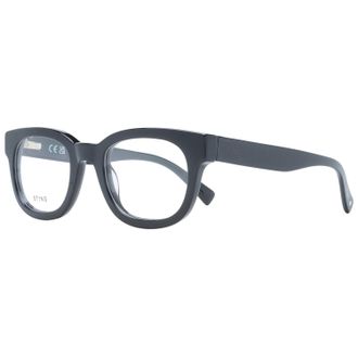 Sting Optisch montuur VST448 0700 49