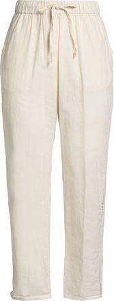 Alessia Santi PARTES DE ABAJO - Pantalones en YOOX.COM