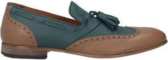Giovanni Conti FOOTWEAR - Loafers on YOOX.COM
