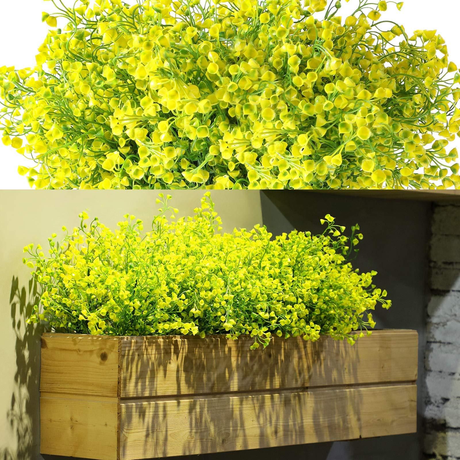 100 Stück Künstliche Seidenblumen-Köpfe – Pflaumenblüten Ca. 4,5 Cm, Bunt Für DIY & Deko