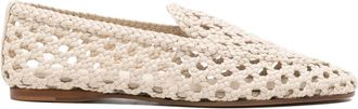 Forte_Forte Donna, Scarpe, Beige, 37 EU, new