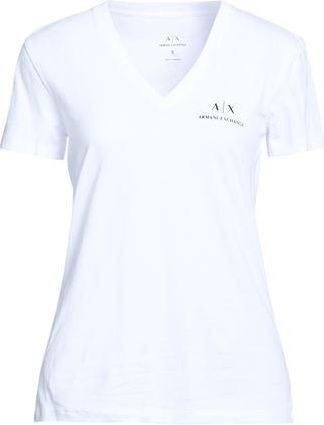 A|X Armani Exchange CAMISETAS Y TOPS - Camisetas en YOOX.COM