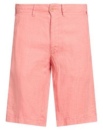 Corneliani BOTTOMWEAR - Shorts & Bermuda Shorts on YOOX.COM