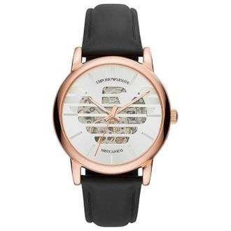 Emporio Armani Luigi Mens Watch