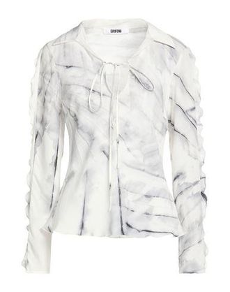 Mauro Grifoni TOPWEAR - Tops sur YOOX.COM