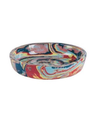 Chlo&eacute; Catch-all trays and ash trays