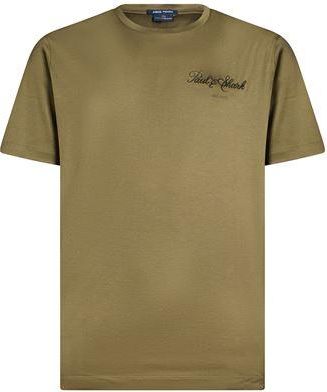 Paul & Shark TOPWEAR - T-shirts on YOOX.COM