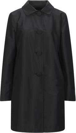 Herno COATS & JACKETS - Overcoats & Trench Coats sur YOOX.COM