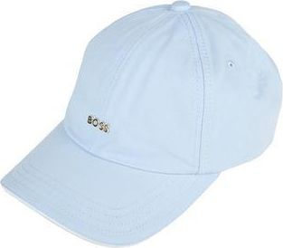 BOSS Hats