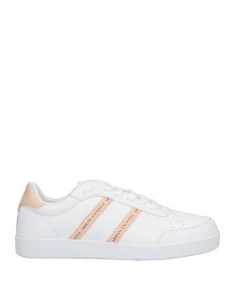 A|X Armani Exchange CALZADO - Sneakers en YOOX.COM