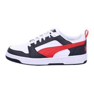 Puma Puma, Heren, Schoenen, Veelkleurig, Maat: 44 EU