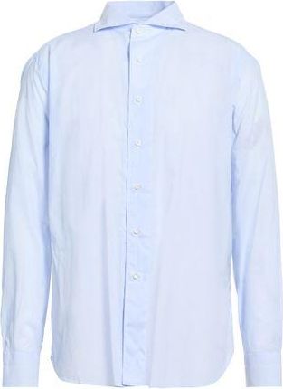 Truzzi TOPS - Hemden auf YOOX.COM