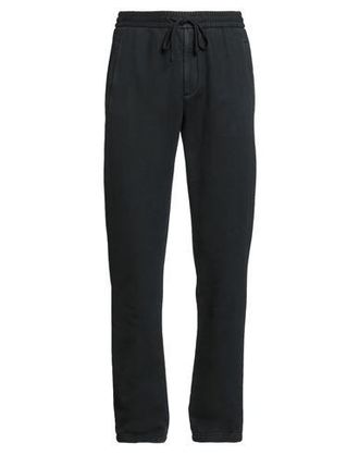 Circolo 1901 HOSEN & R&Ouml;CKE - Hosen auf YOOX.COM