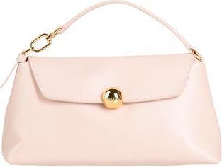 Furla BORSE - Borse a mano su YOOX.COM