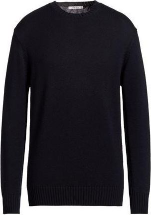 KANGRA MAGLIERIA - Pullover su YOOX.COM