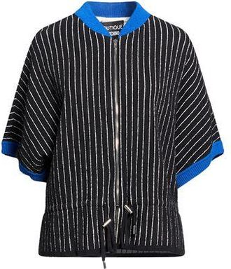 Moschino MAGLIERIA - Cardigan su YOOX.COM