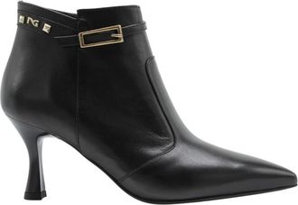 Nero Giardini Donna, Scarpe, Nero, 40 EU, new