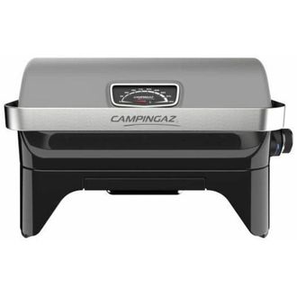 Campingaz Barbacoa De Gas Campingaz Portatil Attitude 2go Cv
