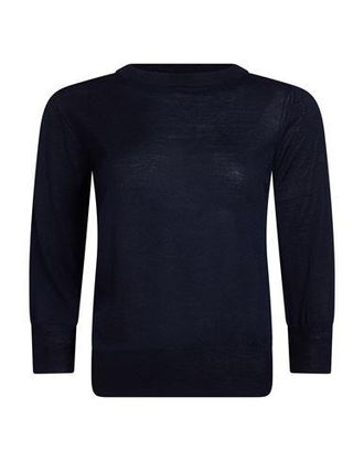 Aragona KNITWEAR - Jumpers on YOOX.COM