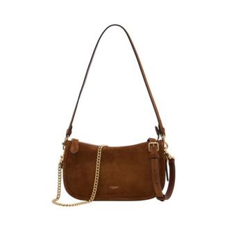 Coach Donna, Borse, Marrone, Taglia unica, new