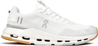 On Running On Cloudnova Form 2 Sneakers