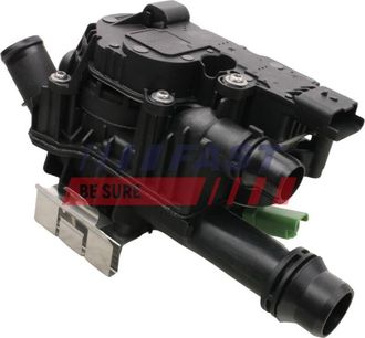 OEM Termostato Ft58055 R&aacute;pido