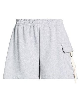 Haveone BOTTOMWEAR - Shorts & Bermuda Shorts on YOOX.COM