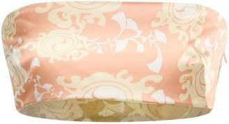 Dsquared2 TOPWEAR - Tops sur YOOX.COM