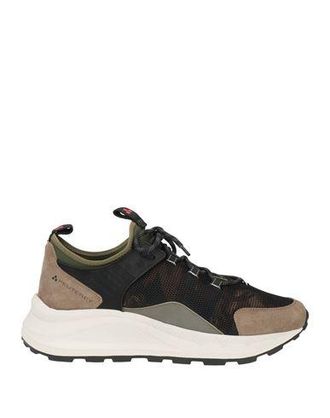 Peuterey SCHUHE - Sneakers auf YOOX.COM