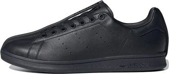 adidas Craig Green x Split Stan Smith Core Black ID4153