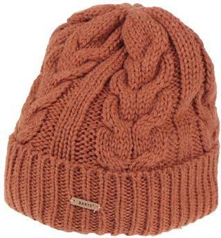 Barts ACCESSOIRES - M&uuml;tzen & H&uuml;te auf YOOX.COM
