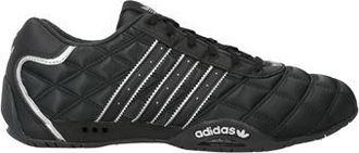 adidas FOOTWEAR - Trainers on YOOX.COM