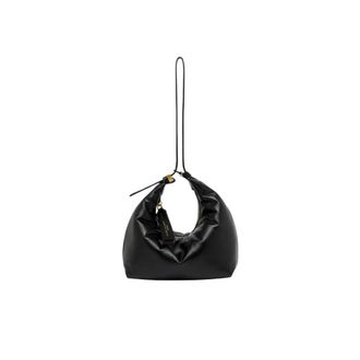 Gianni Chiarini Donna, Borse, Nero, Taglia unica, new